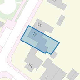 Perceel DTC02-B-3847