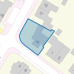 Perceel DTC02-B-3848