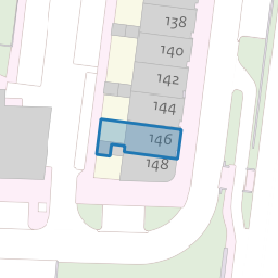 Perceel DTC02-B-3865