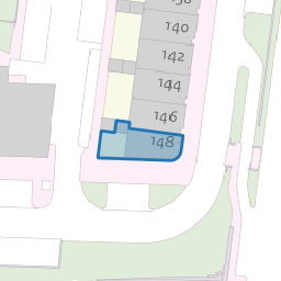 Perceel DTC02-B-3866