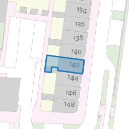 Perceel DTC02-B-3867