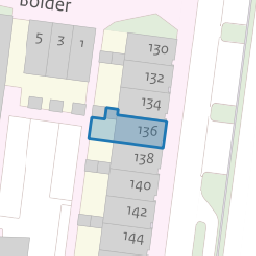 Perceel DTC02-B-3870