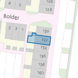 Perceel DTC02-B-3871