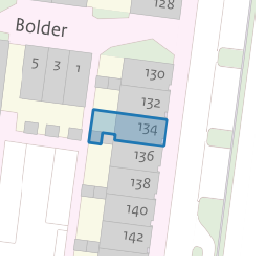 Perceel DTC02-B-3876