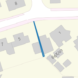 Perceel DTC02-B-3880