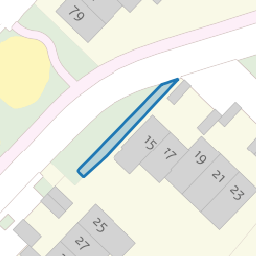 Perceel DTC02-B-3883