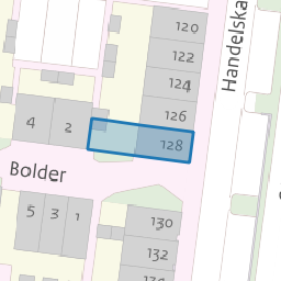 Perceel DTC02-B-3893