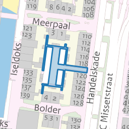 Perceel DTC02-B-3899