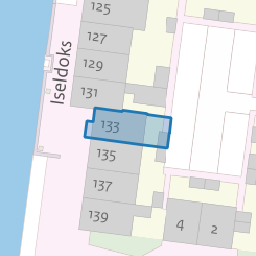 Perceel DTC02-B-3902