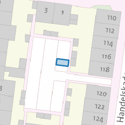 Perceel DTC02-B-3904