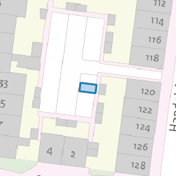 Perceel DTC02-B-3906