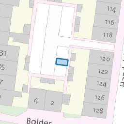 Perceel DTC02-B-3907