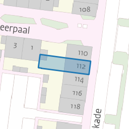 Perceel DTC02-B-3913