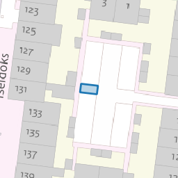 Perceel DTC02-B-3914