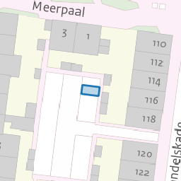 Perceel DTC02-B-3918