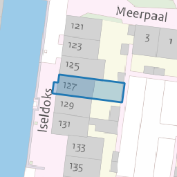 Perceel DTC02-B-3919