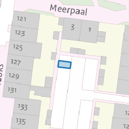 Perceel DTC02-B-3920