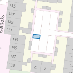 Perceel DTC02-B-3924