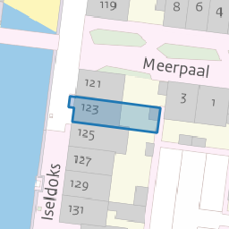 Perceel DTC02-B-3926