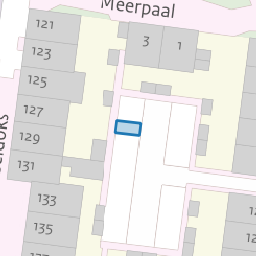 Perceel DTC02-B-3928