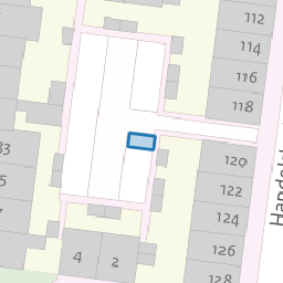 Perceel DTC02-B-3930