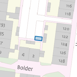 Perceel DTC02-B-3932