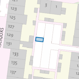 Perceel DTC02-B-3934