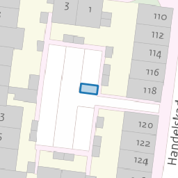 Perceel DTC02-B-3936