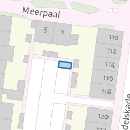 Perceel DTC02-B-3938