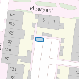 Perceel DTC02-B-3939