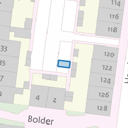 Perceel DTC02-B-3940