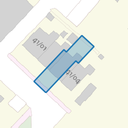 Perceel DTC02-B-3946