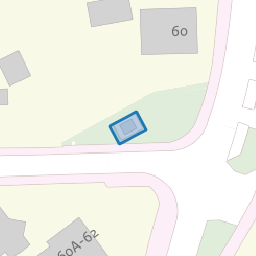 Perceel DTC02-B-3949