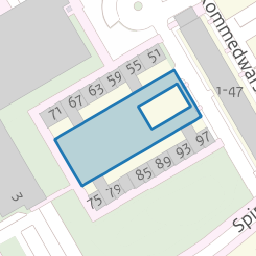 Perceel DTC02-B-3953