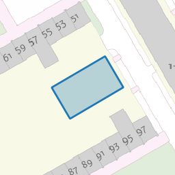 Perceel DTC02-B-3954