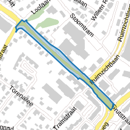 Perceel DTC02-B-3955