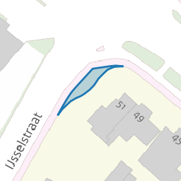 Perceel DTC02-B-3956