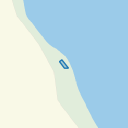 Perceel DTC02-B-3961