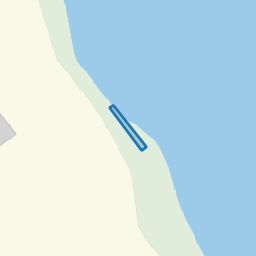 Perceel DTC02-B-3962