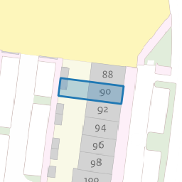 Perceel DTC02-B-3970