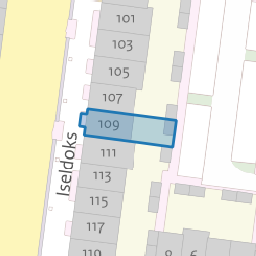 Perceel DTC02-B-3978