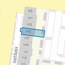 Perceel DTC02-B-3979