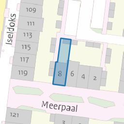 Perceel DTC02-B-3985