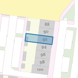 Perceel DTC02-B-3988