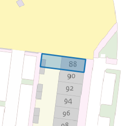 Perceel DTC02-B-3989