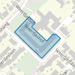 Perceel DTC02-B-3998