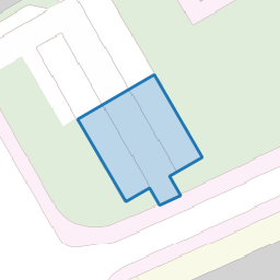 Perceel DTC02-B-4004