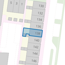 Perceel DTC02-B-4006