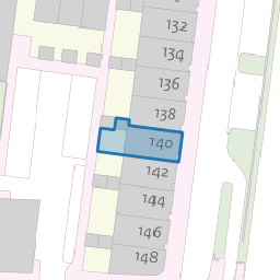 Perceel DTC02-B-4007