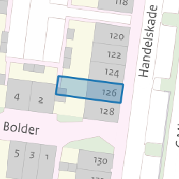 Perceel DTC02-B-4016